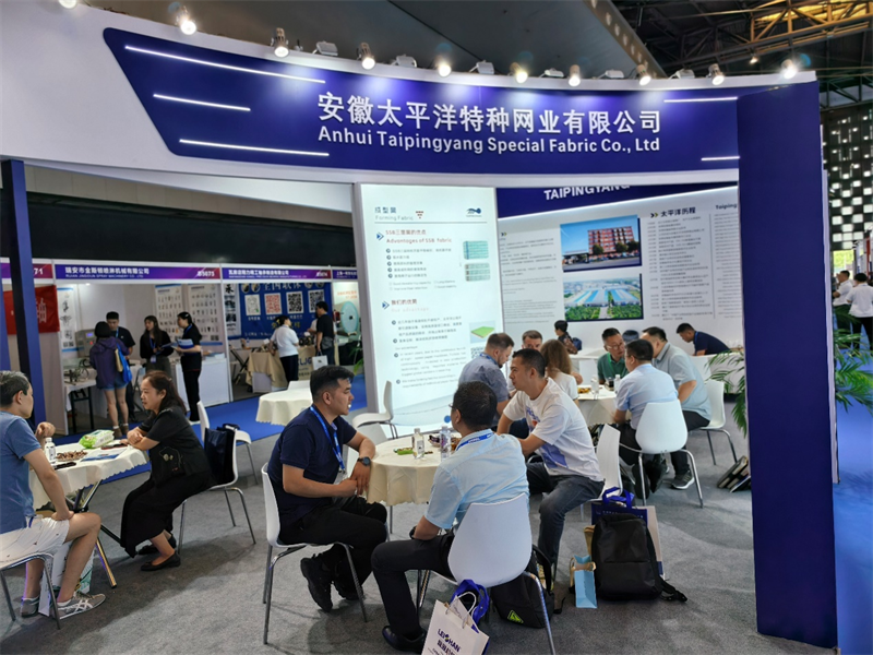 1755504050604774.png 圖片3.png